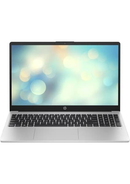 Hp 250 G10 B2PH7ES I5-1334U 16 GB 512 GB SSD Iris Xe Graphics 15.6\