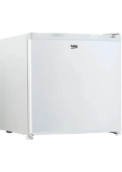 Beko 7727 MB Minibar