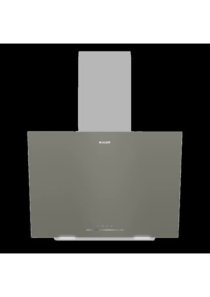 Arçelik Ade 604-1 G Ankastre Duvar Tipi Davlumbaz