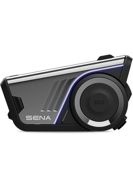 Sena 60S Motosiklet Interkomu