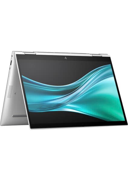 Hp Elite X360 830 G11 Core Ultra 7 155U 16GB 512GB 13.3\