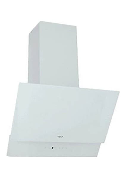 Teka Chef 6 Premium Hak 627 Wh+Gbe 64002 Kbc Wh+Atv 60 Beyaz Ankastre Set