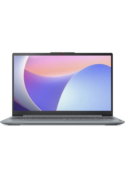Lenovo Ideapad Slim 3 Intel Celeron N100 4GB 128GB Windows 11 Home 15.6\