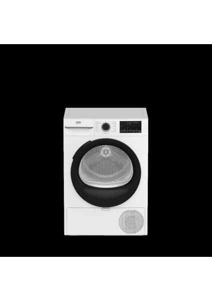 Beko Kmx 91 9 kg Kurutma Makinesi