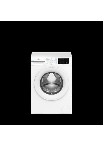Beko Cmxt 9120 9 kg Çamaşır Makinesi