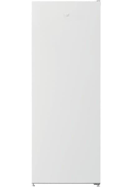 Beko 7052 Nfb Çekmeceli Derin Dondurucu