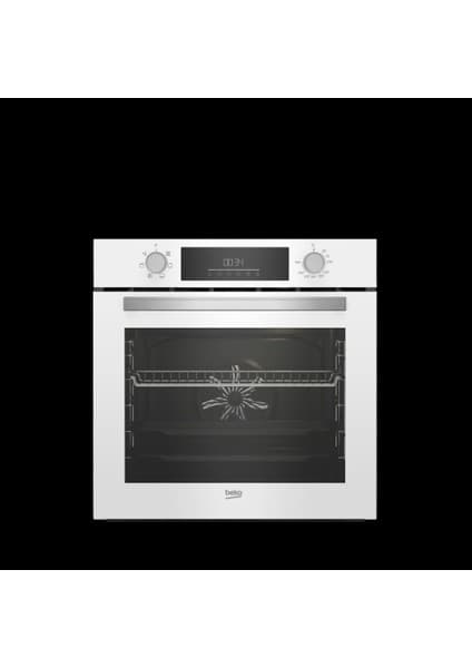Beko Bfc 330 B Ankastre Standart Fırın