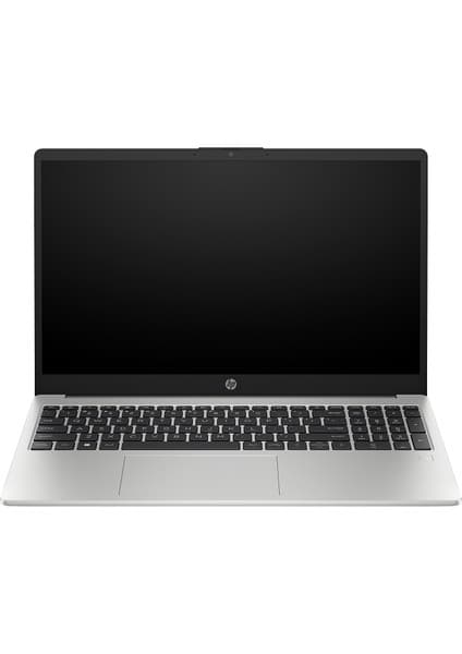 Hp 250 G10 I5-1334U 32 GB 512 GB SSD 15.6\