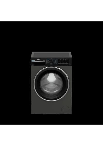 Beko Cmb 9140 Og 9 kg Çamaşır Makinesi