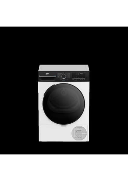 Beko Kmx 1101 11 kg Kurutma Makinesi