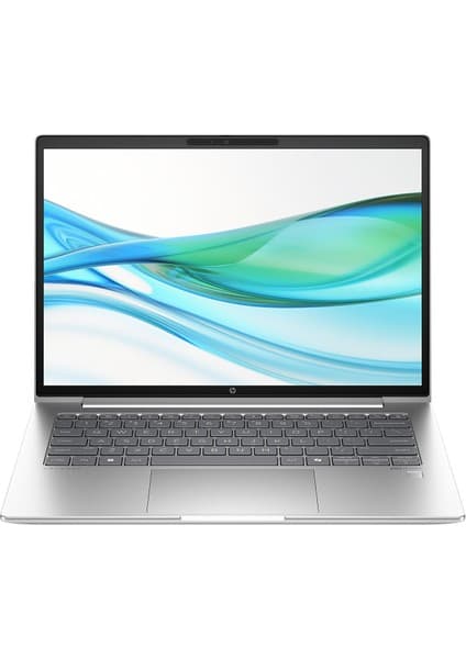 Hp Probook 440 G11 Ultra 5 125U 20 GB 512 GB SSD 14\