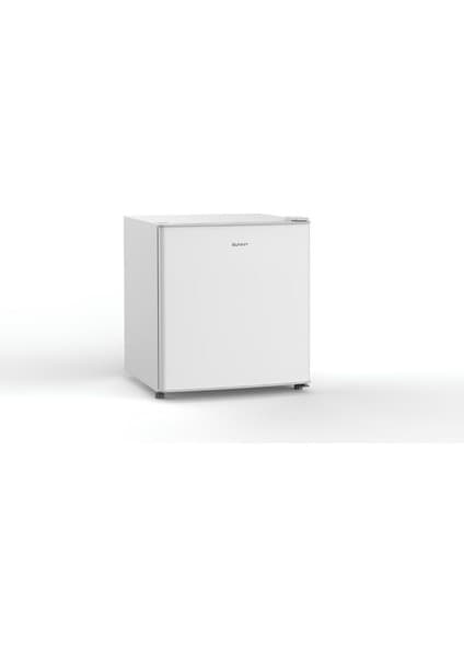 Sunny Tezgah Altı Buzdolabı 42 Lt