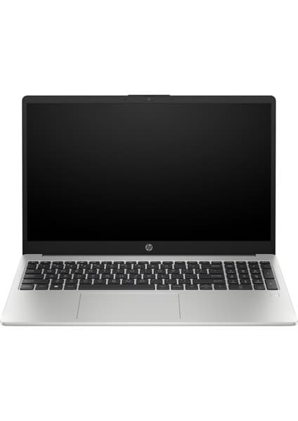 Hp 250 G10 B2PH6ES I5-1334U 8gb 512GB SSD 15.6 Fhd Freedos