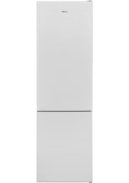 Regal Stk 27920 279 Lt Çift Kapılı Buzdolabı