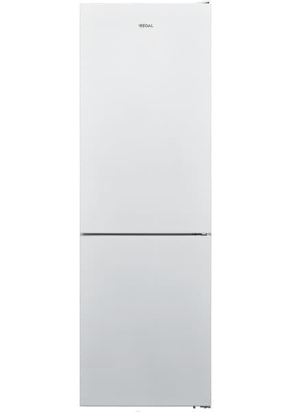 Regal Nfk 33020 330 Lt No Frost Kombi Buzdolabı