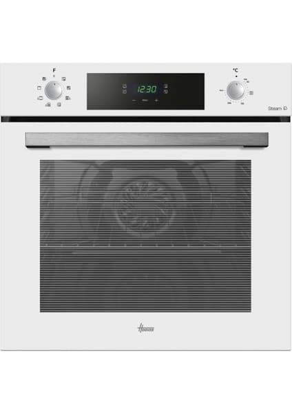 Hoover HO3158W Ankastre Fırın