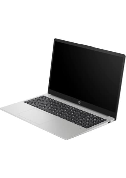 Hp 255 G10 3Z6G3ES Ryzen 7 7730U 16GB 512GB SSD 15.6 Fhd Freedos