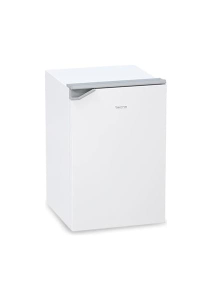 Tecna TTD 3105 KEP Mini Derin Dondurucu - 3 Çekmeceli, 102 Lt