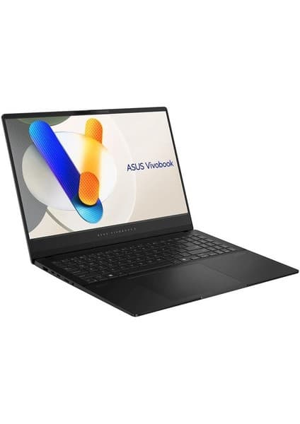 Asus Vivobook S15 OLED Intel Core Ultra 5 125H 16GB 512GB 15.6\