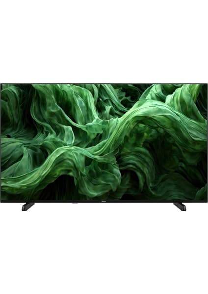 Regal 55A11750 55'' 139 Ekran Uydu Alıcılı 4K Ultra HD Android TV