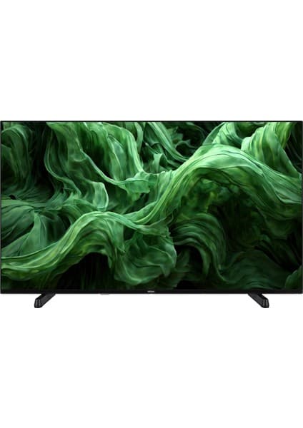 Regal 50A11750 50'' 126 Ekran Uydu Alıcılı 4K Ultra HD Android TV