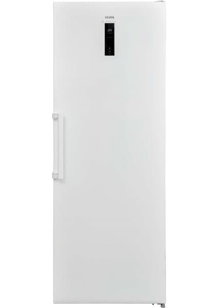 Vestel CDL801 E Nf Duomode Dikey Derin Dondurucu