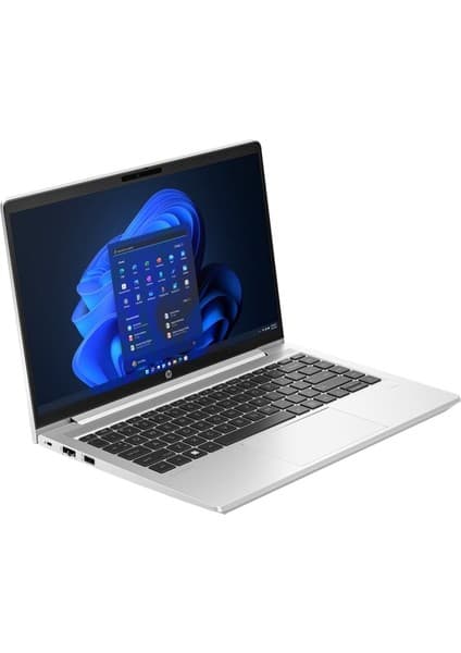 Hp Probook 440 G10 968L9ET I7-1355U 16GB 512GB SSD 14 Fhd Freedos