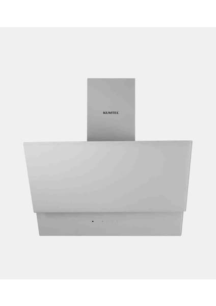 Kumtel 3'lü Ankastre Dijital Set Lpg'li (835 Davlumbaz+ BS66 Dijital Fırın+ KO40 Lpg Cam Ocal) 5