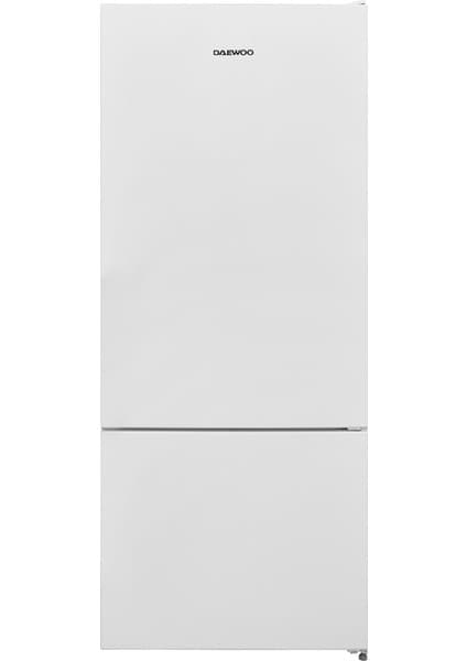 Daewoo D-Tr Nfc 53320 Buzdolabı