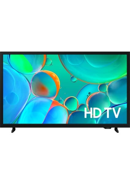 Samsung 32H5000F 32'' 81 Ekran HD Ready Tizen Smart LED TV