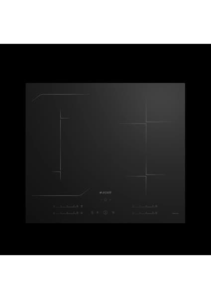 Arçelik Oı 602 Ys Indüksiyonlu Ocak