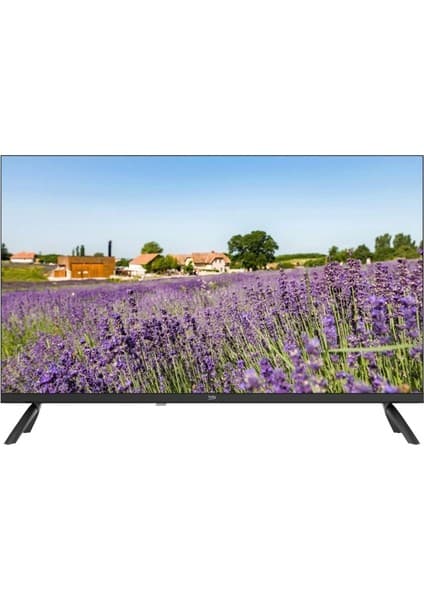 Beko B32 D 500 B 32 İnç Full HD Hotel TV