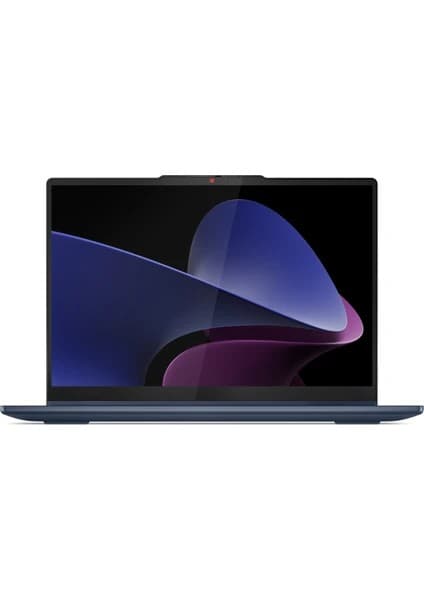 Lenovo Ideapad 5 İ5-13420H 16 GB 512 GB SSD 14\