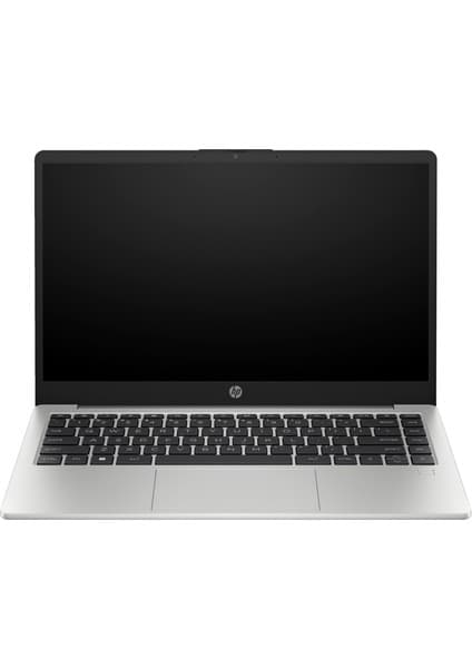 Hp 240 G10 I5-1335U 32 GB 512 GB SSD 14\