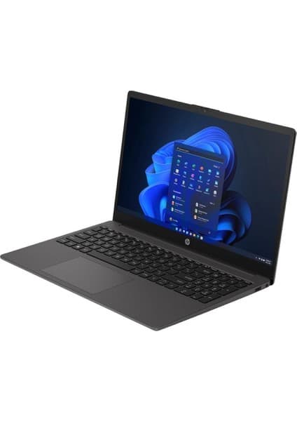 Hp 250 G10 Intel Core I5-1334 48 GB 2 Tb SSD 15.6\