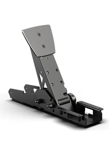 Belirtilmemiş Moza Sr-P Clutch Pedal