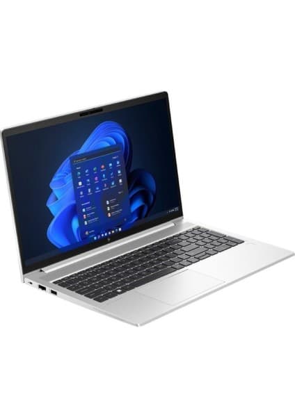 Hp Elitebook 650 G10 Intel Core I5-1335 16GB 1 Tb SSD 15.6\