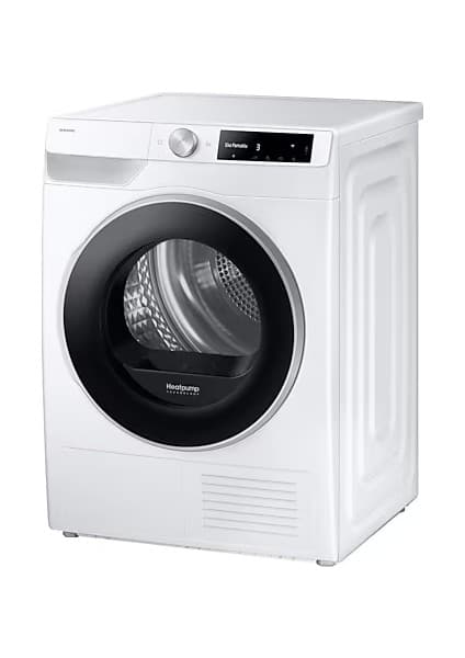 Samsung DV10DG6440LEAH 10 kg Kurutma Makinesi