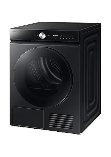 Samsung DV10DG54A0ABAH Isı Pompalı Kurutma Makinesi
