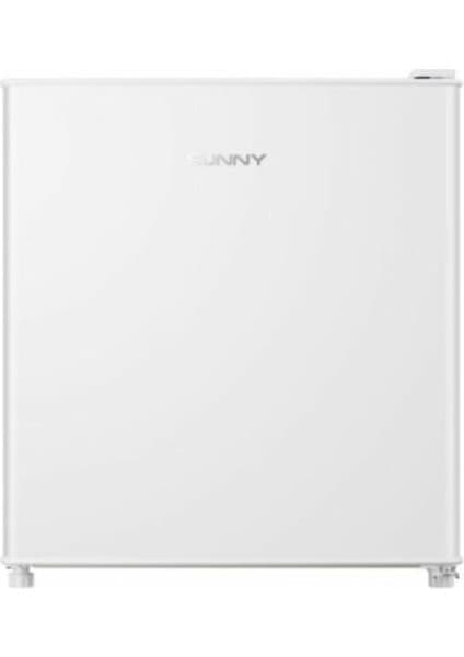 Sunny Sny 42 Tezgah Altı Buzdolabı