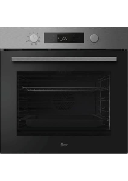 Hoover Ho6 C3T1HTX Ankastre Fırın