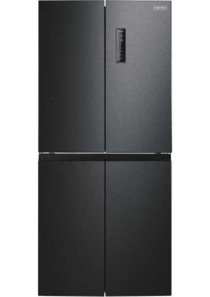 Franke Fmd 420 Tnf Ne E Buzdolabı