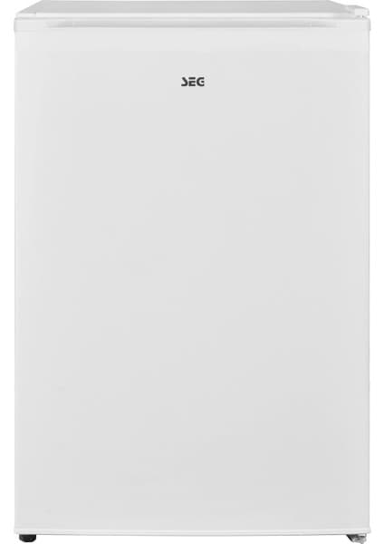SEG Stw 1402 E Statik Buzdolabı