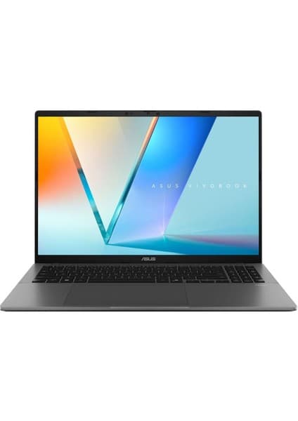 Asus Vivobook S16 S3607VA-RP012W Intel Core i7 13620H 16GB 1TB SSD Windows 11 Home 16\