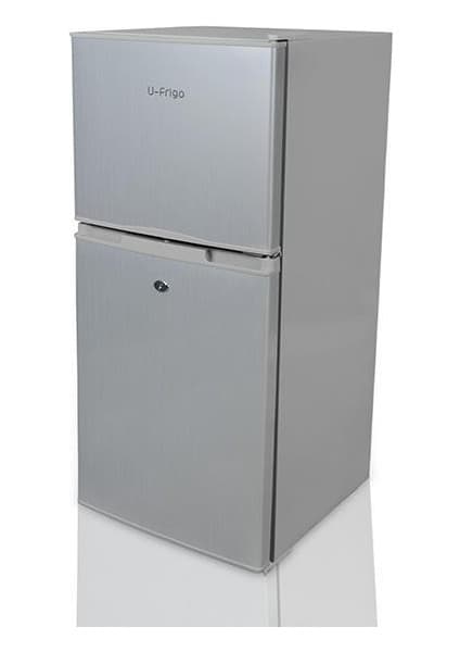 U-Frigo 108 Lt U Serisi 12-24V Marin/Karavan Kompresörlü Buzdolabı
