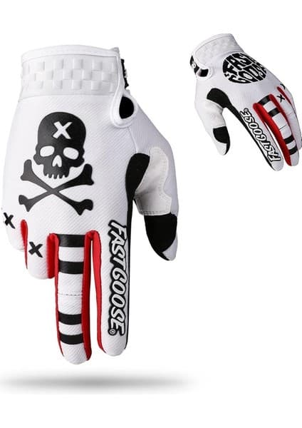 High Quality Shoe Bag Dokunmatik Ekran Dokunabilen Motorcu Elni Motosiklet Elni (Yurt Dışından)