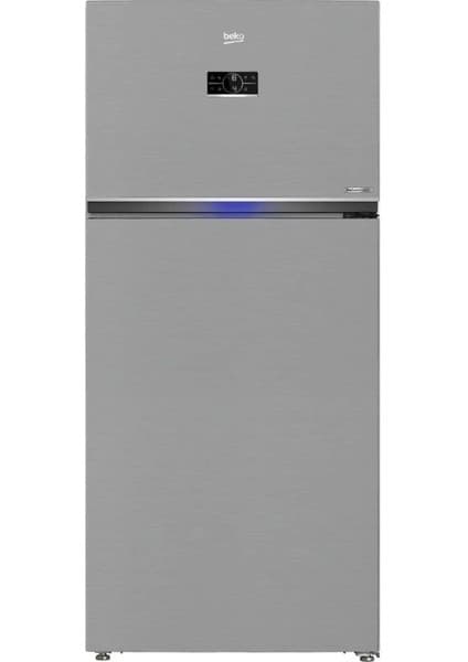Beko 983630 EI No Frost Buzdolabı