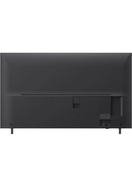 LG 75UA85006 75" 190 Ekran 4K Ultra HD webOS Smart TV 8