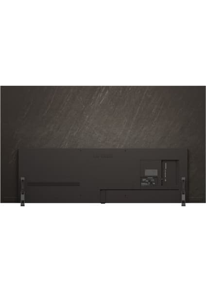 LG OLED55B56LA 55 İnç 138 Ekran 4K Smart webOS OLED TV Dahili Uydu Alıcılı 7