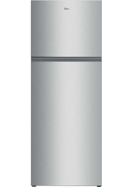 Hoover HODQ4T718EX E Enerji Sınıfı 467 Lt No Frost Buzdolabı